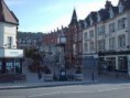 /album/photogallery/colwyn-bay-town-clock-jpg/